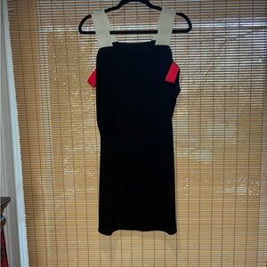 A/X Armani Exchange Black